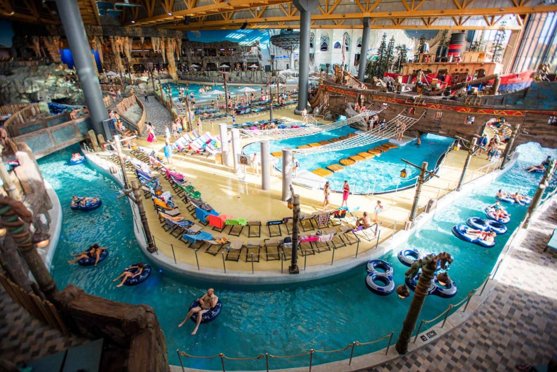 شقة Familienurlaub Im Schwarzwald, Europapark-Naehe إيتينهايم المظهر الخارجي الصورة